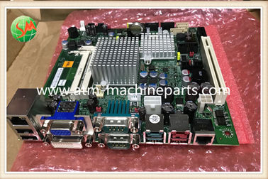 4450750199 Motherboard, Intel Atom D2550, Mini-Itx, &amp;#39;Lanier Ii&amp;#39; - Atas 445-0750199