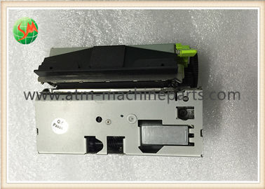 49200699000A Opteva Printer Mechanism 80MM USB ATM Solution 49-200699-000A