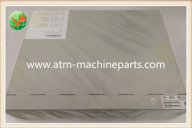 1750236953 Emb Swap PC A4 Dual Core E5300 01750236953 Wincor Cineo 4060 Mesin Atm