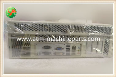1750236953 Emb Swap PC A4 Dual Core E5300 01750236953 Wincor Cineo 4060 Mesin Atm