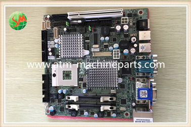 445-0728233 ACG Kingsway motherboard Untuk NCR SelfServ 22e 4450728233 SS22E