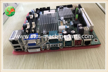 445-0728233 ACG Kingsway motherboard Untuk NCR SelfServ 22e 4450728233 SS22E