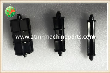 1750067884 Wincor Nixdorf ATM Parts Kit Roller 01750067884 Dukungan TP07 Printer Tiga ukuran