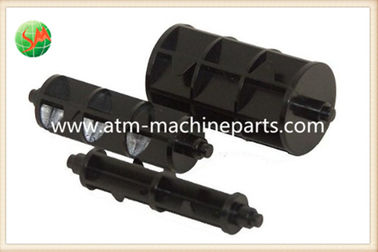 1750067884 Wincor Nixdorf ATM Parts Kit Roller 01750067884 Dukungan TP07 Printer Tiga ukuran