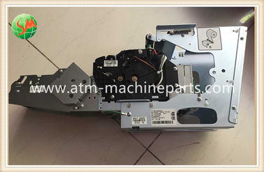 009-0027890 NCR ATM Bagian Printer Thermal Untuk Mesin NCR 6634 0090027890
