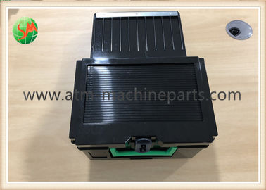 445-0756691 NCR Latchfast Bin Assy ATM Bagian S2 Tolak Kaset 4450756691