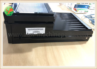 445-0756691 NCR Latchfast Bin Assy ATM Bagian S2 Tolak Kaset 4450756691