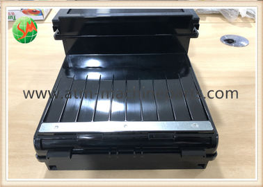 445-0756691 NCR Latchfast Bin Assy ATM Bagian S2 Tolak Kaset 4450756691