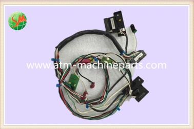 445-0689560 Cable Harness 4450689560 Untuk NCR Double Picker Sensor 58XX 66XX