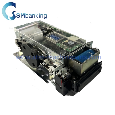 Hyosung ATM Machine Card Reader 260 New Original Bestseller