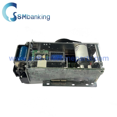 Hyosung ATM Machine Card Reader 260 New Original Bestseller