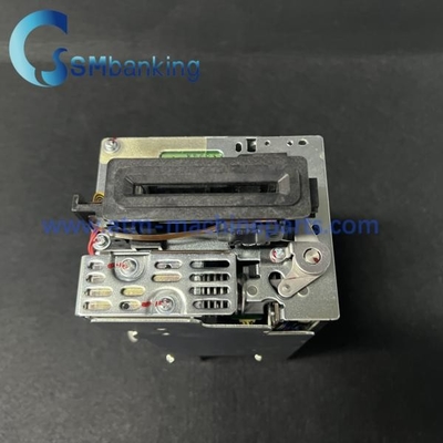 Wincor ATM Machine Card Reader V2XU-11JL New Original Bestseller
