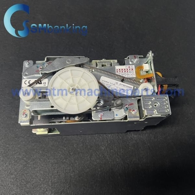 Wincor ATM Machine Card Reader V2XU-11JL New Original Bestseller