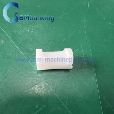 NCR UD600 Ribbon Guide Bagian plastik putih Asli