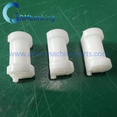 NCR UD600 Ribbon Guide Bagian plastik putih Asli