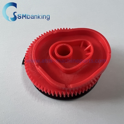 445-0737503 Roda Channel Timing 4450737503 NCR S1 Dispenser Aksesoris