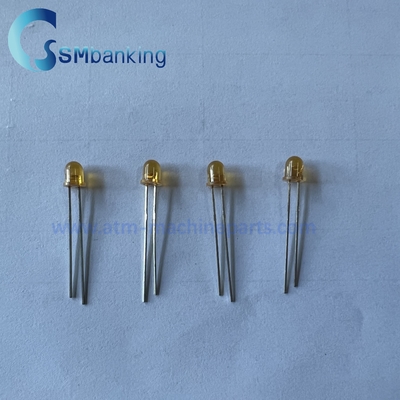 Mesin ATM NCR S1 Dispenser Aksesoris Transmitting Sensor Baru Original
