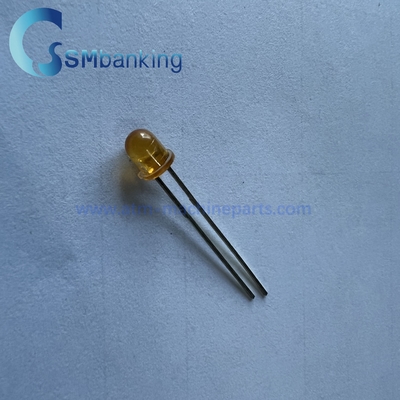 Mesin ATM NCR S1 Dispenser Aksesoris Transmitting Sensor Baru Original