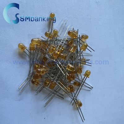 Mesin ATM NCR S1 Dispenser Aksesoris Transmitting Sensor Baru Original