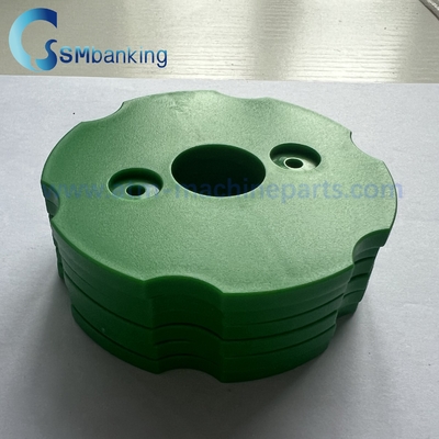4450618501 445-0618501 NCR 58xx Presenter Roda tangan ATM suku cadang
