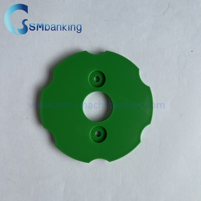 4450618501 445-0618501 NCR 58xx Presenter Roda tangan ATM suku cadang