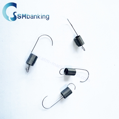 NCR 6622 Mesin ATM S1 Dispenser Aksesoris Presenter Springs