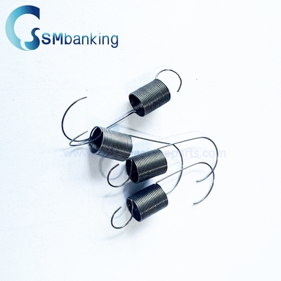 NCR 6622 Mesin ATM S1 Dispenser Aksesoris Presenter Springs