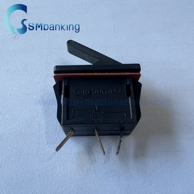 NCR ATM S1 Dispenser Aksesoris Platform Switch 445-0761208-57 009-0019028