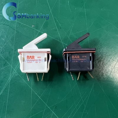 NCR ATM S1 Dispenser Aksesoris Platform Switch 445-0761208-57 009-0019028