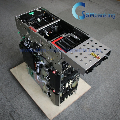 NCR S2 Dispenser Seluruh Media Dispenser Modul Mesin ATM Bagian 4450732256