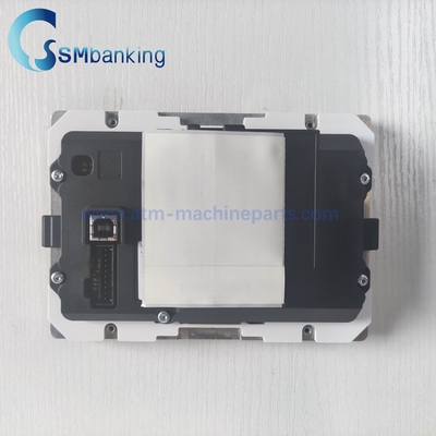49249442707A Diebold EPP7 Keyboard BSC Versi Multi Bahasa Bagian Mesin ATM