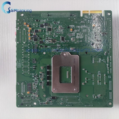 4450767382 NCR Estoril Motherboard ATM Self Serve Parts 4450767382