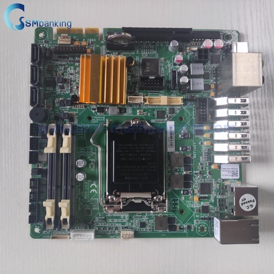 4450767382 NCR Estoril Motherboard ATM Self Serve Parts 4450767382