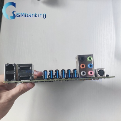 4450767382 NCR Estoril Motherboard ATM Self Serve Parts 4450767382