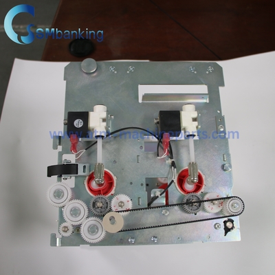4450756286 NCR S2 Pick Module Assy Untuk NCR S2 Dispenser ATM Bagian