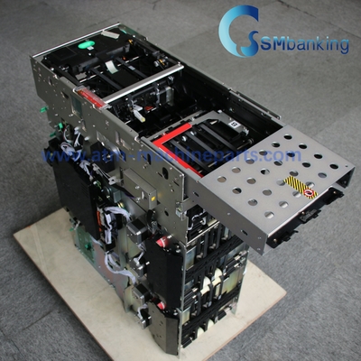 4450757322 NCR S2 Presenter Module Untuk NCR S2 Dispenser ATM Mesin Bagian