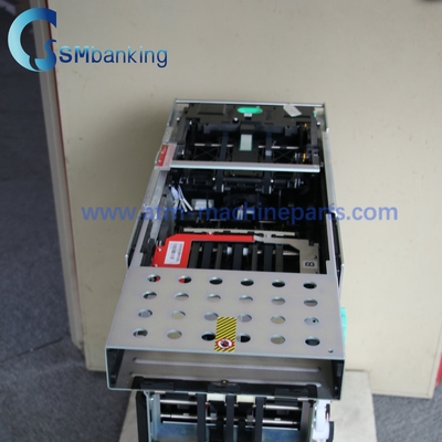 4450757322 NCR S2 Presenter Module Untuk NCR S2 Dispenser ATM Mesin Bagian