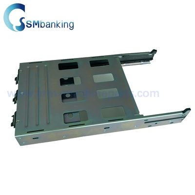4450731305 RA Mid Nose 445-0731305 NCR S2 Presenter Baru atau Direnovasi