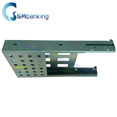 4450731305 RA Mid Nose 445-0731305 NCR S2 Presenter Baru atau Direnovasi