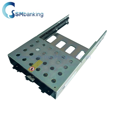 4450731305 RA Mid Nose 445-0731305 NCR S2 Presenter Baru atau Direnovasi
