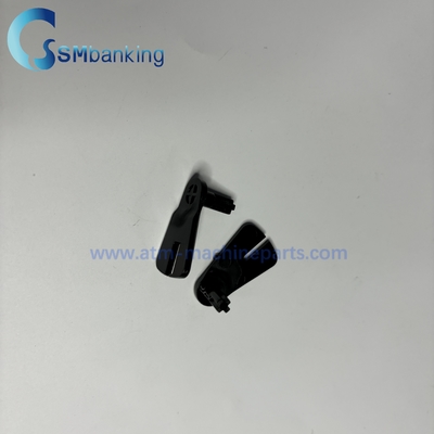 445-0754710 NCR S2 SNT Divert Sensor Flag 445-0761208-77 ATM suku cadang