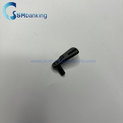 445-0754710 NCR S2 SNT Divert Sensor Flag 445-0761208-77 ATM suku cadang