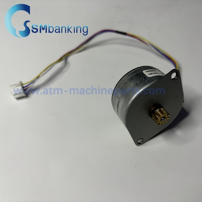 0175046741 Wincor Nixdorf Wincor Stacker Motor 175046741 Bagian ATM