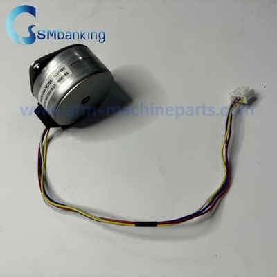 0175046741 Wincor Nixdorf Wincor Stacker Motor 175046741 Bagian ATM