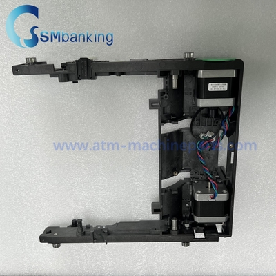 445-0760818 NCR S2 Bracket 445-0761208-202 4450760818 Bagian ATM