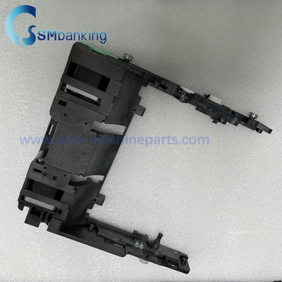 445-0760818 NCR S2 Bracket 445-0761208-202 4450760818 Bagian ATM
