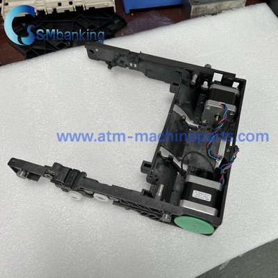 445-0760818 NCR S2 Bracket 445-0761208-202 4450760818 Bagian ATM