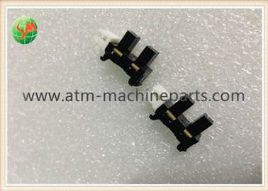1750101956-35 ATM Tunai Penggantian Parts Wincor VM3 Dispenser Sensor Deployment Solutions