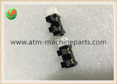 1750101956-35 ATM Tunai Penggantian Parts Wincor VM3 Dispenser Sensor Deployment Solutions