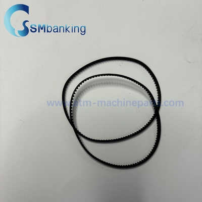 0090026453 0090031088 NCR S2 SNT Sabuk 108T 216-2M-3 445-0761208-85 009-0026453 009-0031088